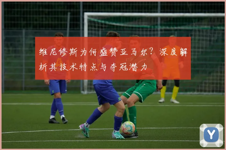 维尼修斯为何盛赞亚马尔？深度解析其技术特点与夺冠潜力